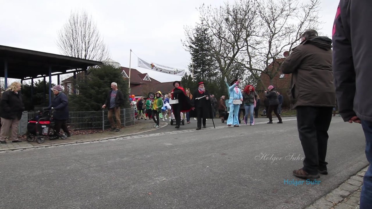 Bild 2 - Videos